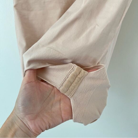 SPANX Smooth The Base Bodysuit in Tan NEW Size XL Sleeveless - Picture 9 of 10